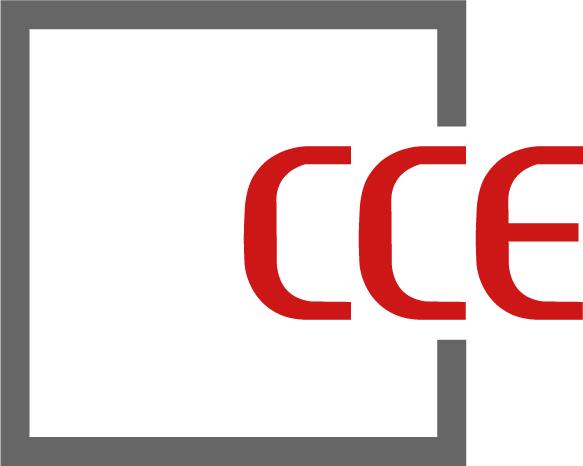 C.C.E.